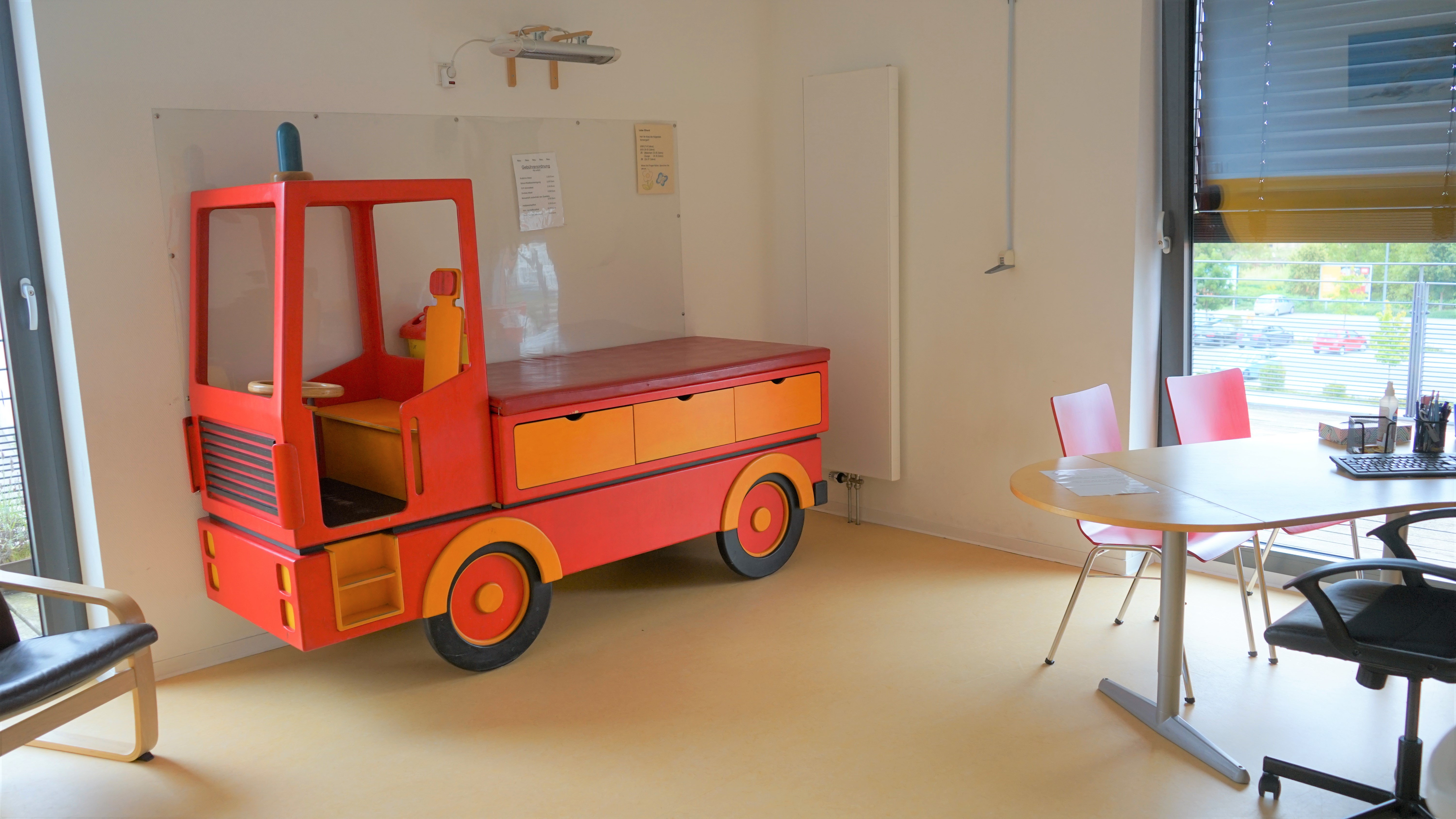 (c) Kinderarztpraxis-dudenhofen.de